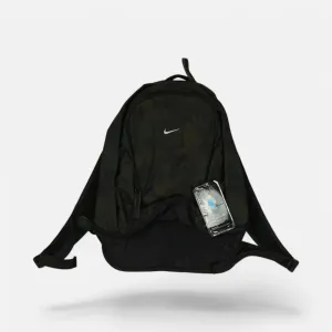 Nike Vintage Camo Deadstock Medium Backpack