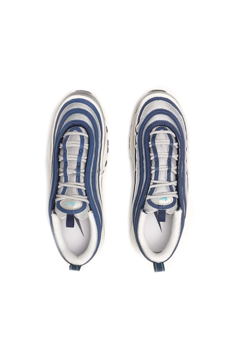 Nike Womens Air Max 97 Shoes