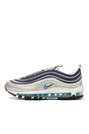 Nike Womens Air Max 97 Shoes