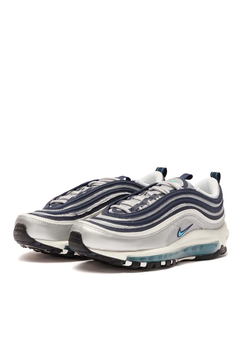 Nike Womens Air Max 97 Shoes