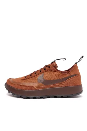 Nike Womens General Purpose Shoes 'Pecan'
