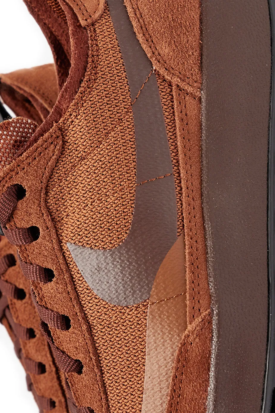 Nike Womens General Purpose Shoes 'Pecan'