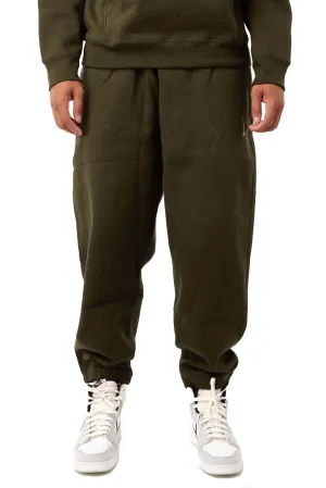 Nike x Billie Eilish Fleece Pants
