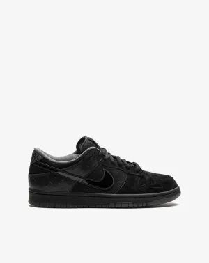 Nike x Division Street Dunk Low What The Duck Alternate Sneakers