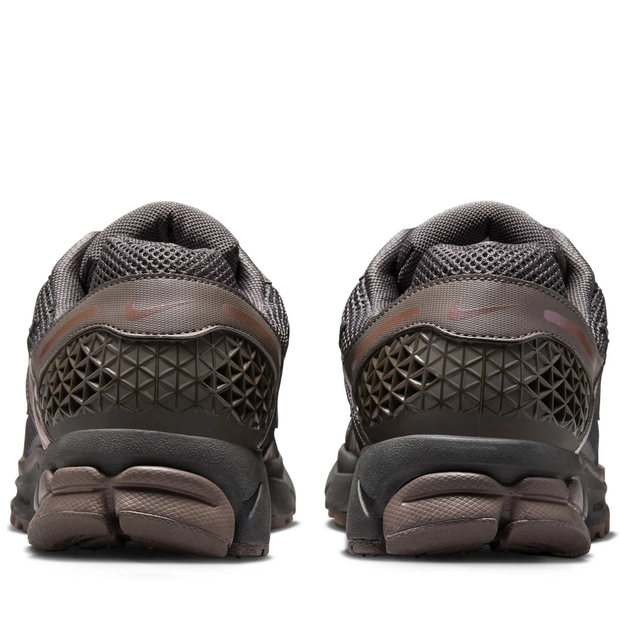 Nike Zoom Vomero 5 - Cave Stone/Metallic Silver