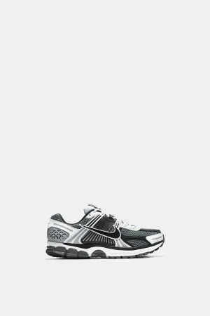 Nike Zoom Vomero 5 SE SP