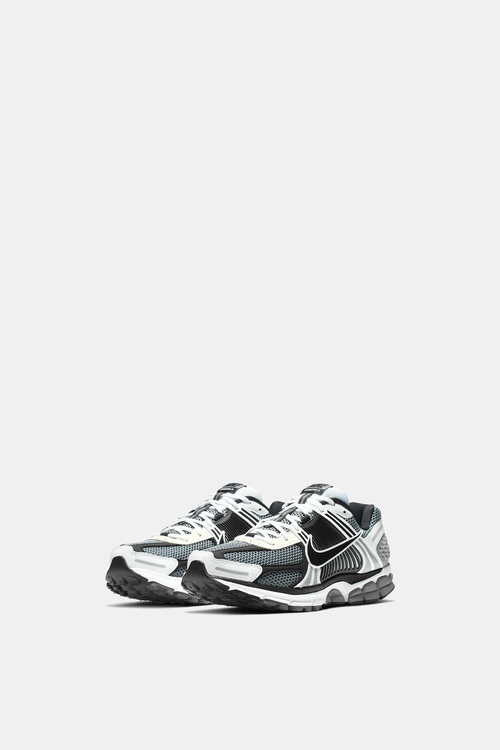 Nike Zoom Vomero 5 SE SP