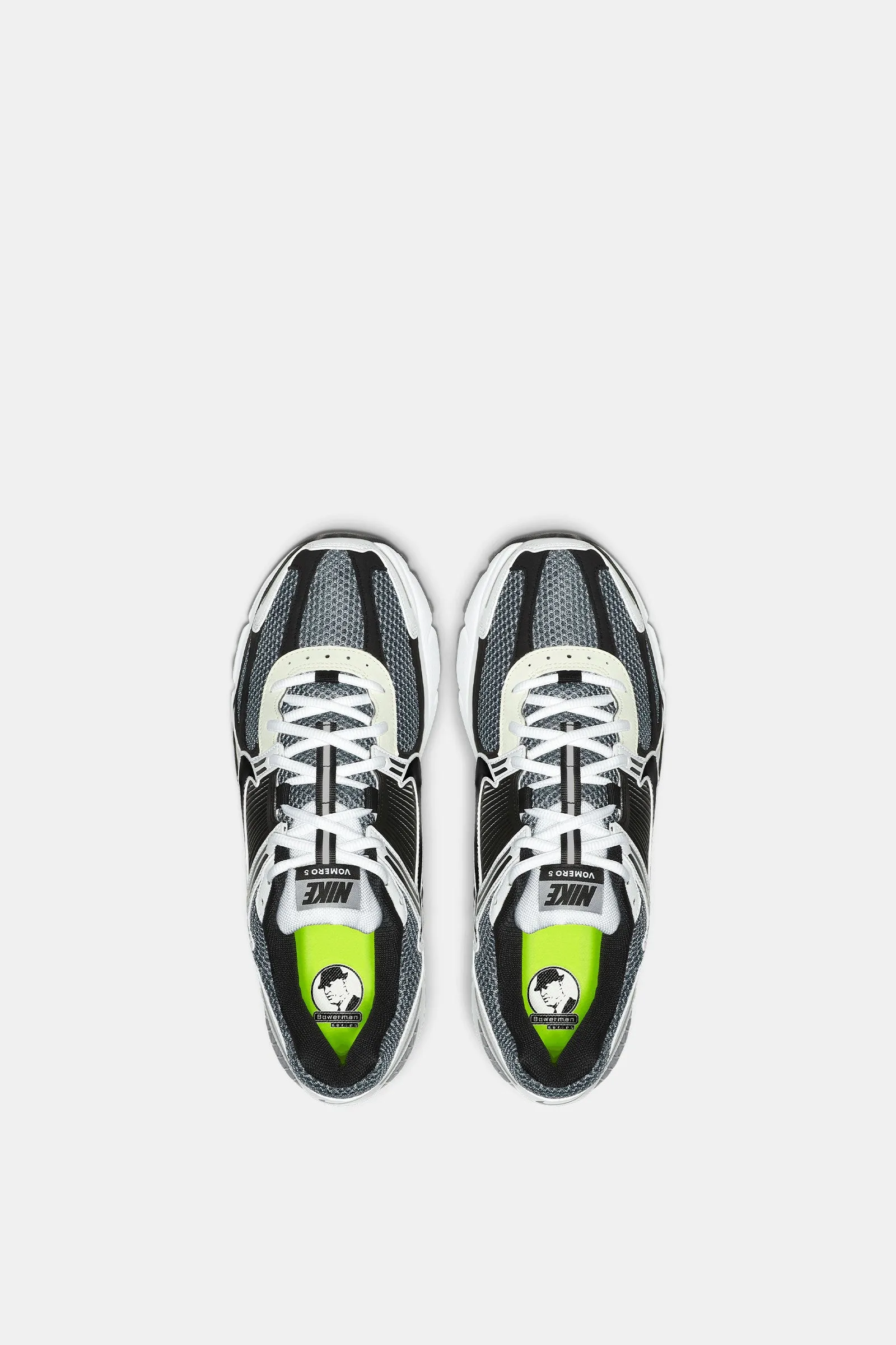 Nike Zoom Vomero 5 SE SP