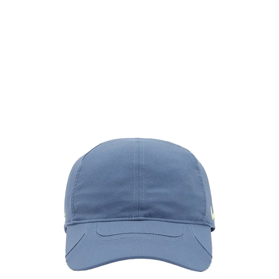 NOCTA S.S.C. CAP DIFFUSED BLUE