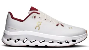 On Running Cloudtilt Pearl Ivory Women's (Year Of The Snake)