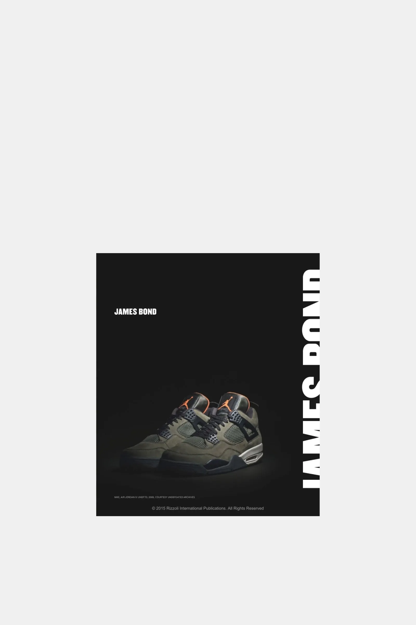 Out of the Box