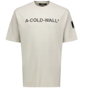 Overdye Logo T-Shirt