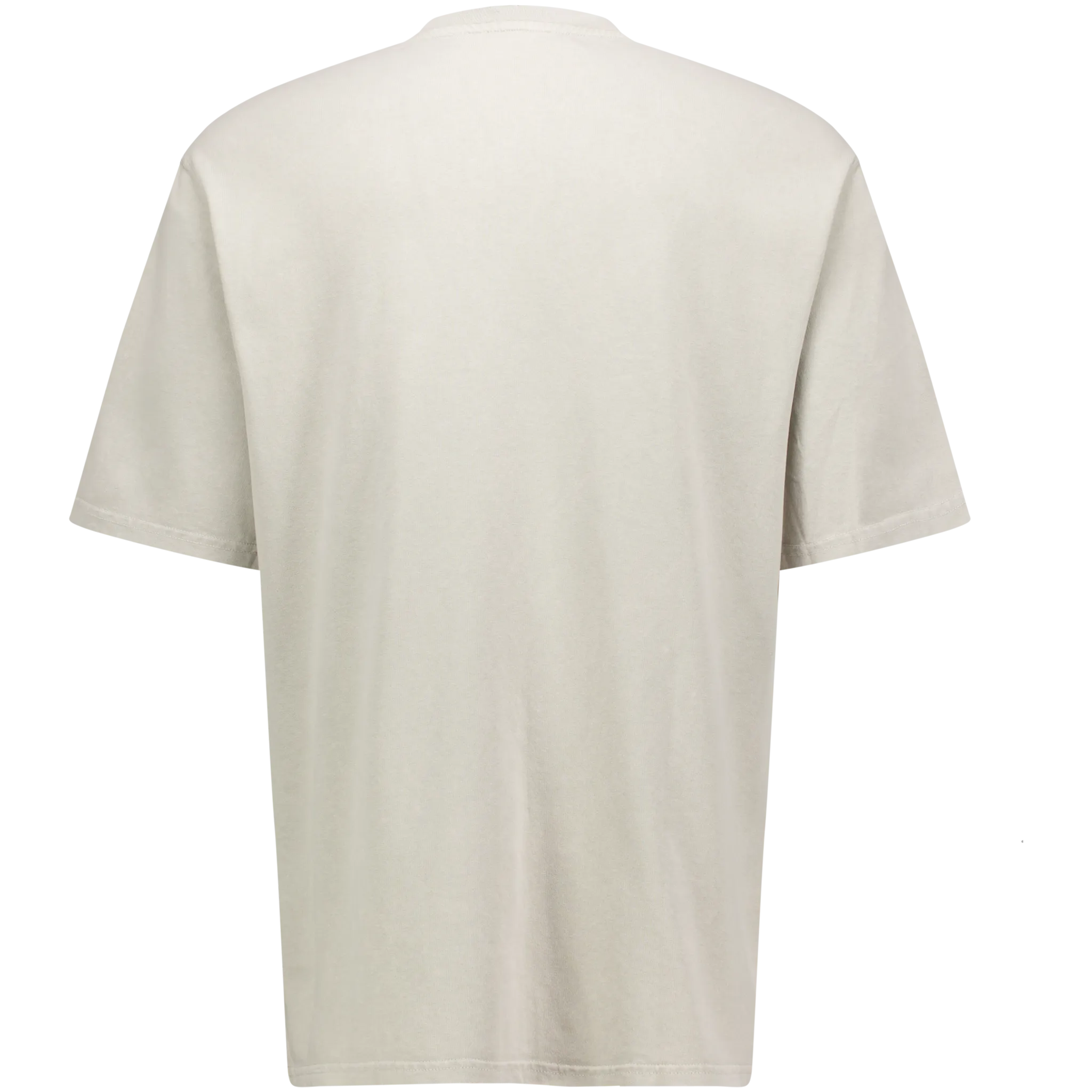 Overdye Logo T-Shirt