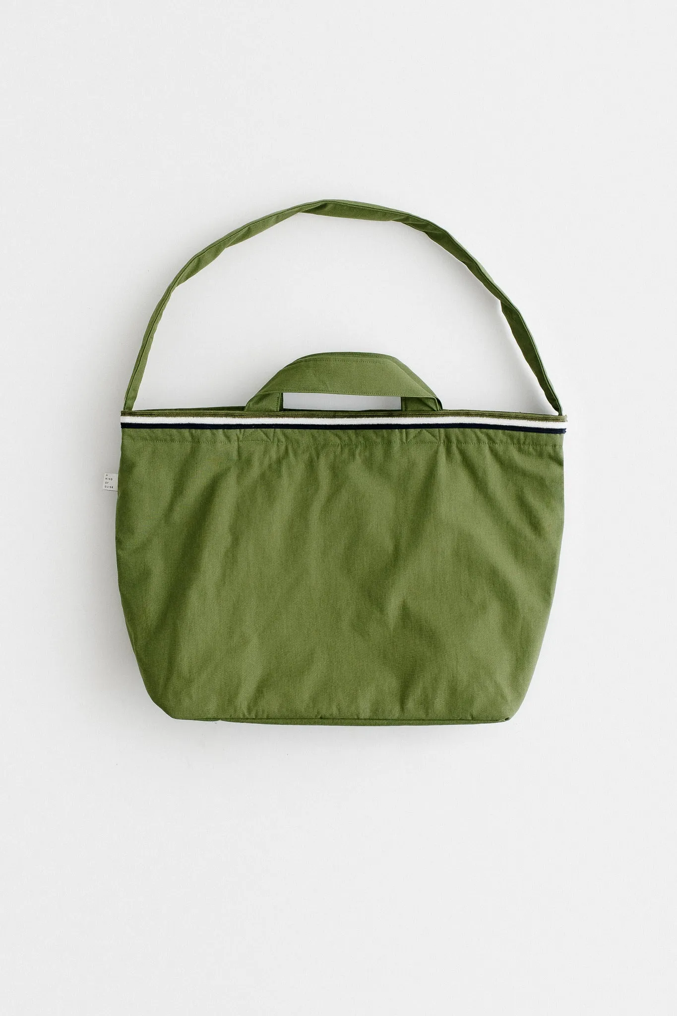 PALOMINO BAG