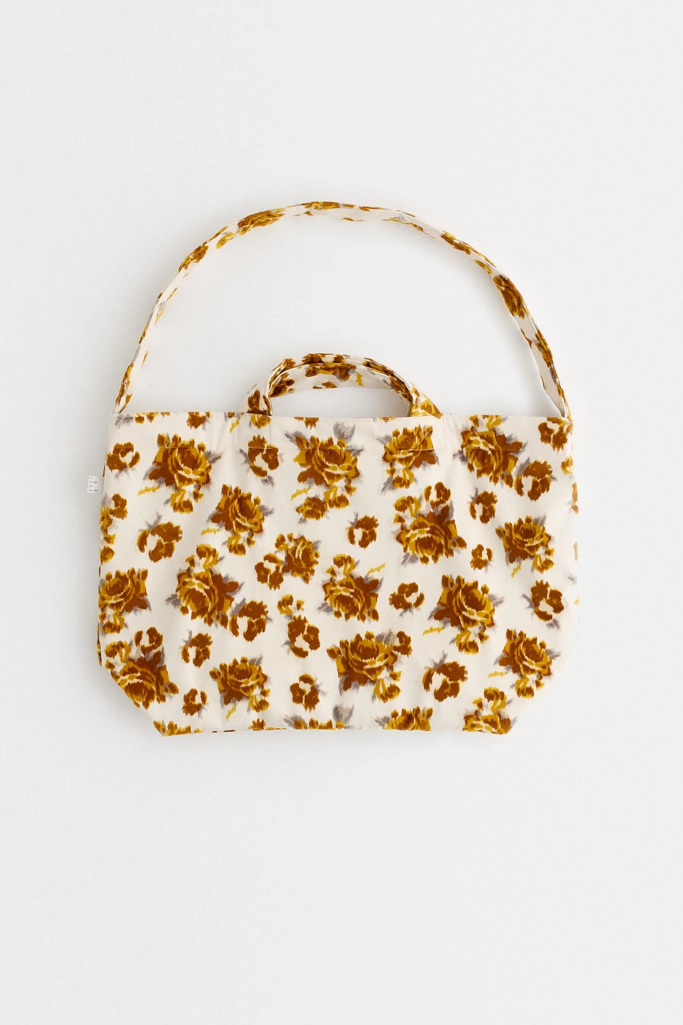 PALOMINO BAG