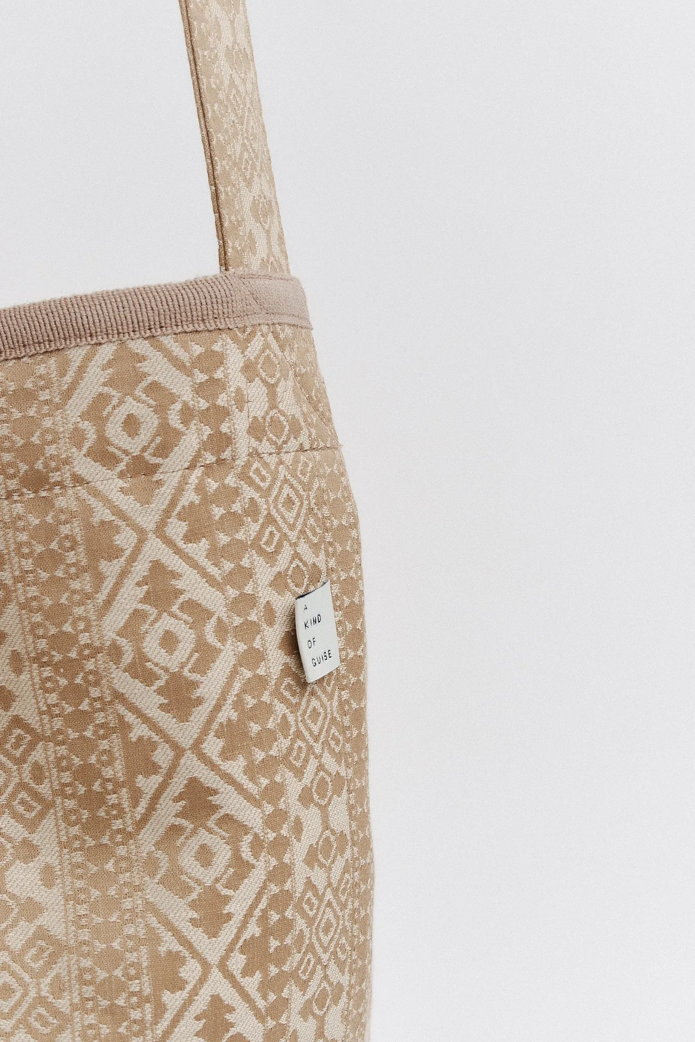PALOMINO BAG