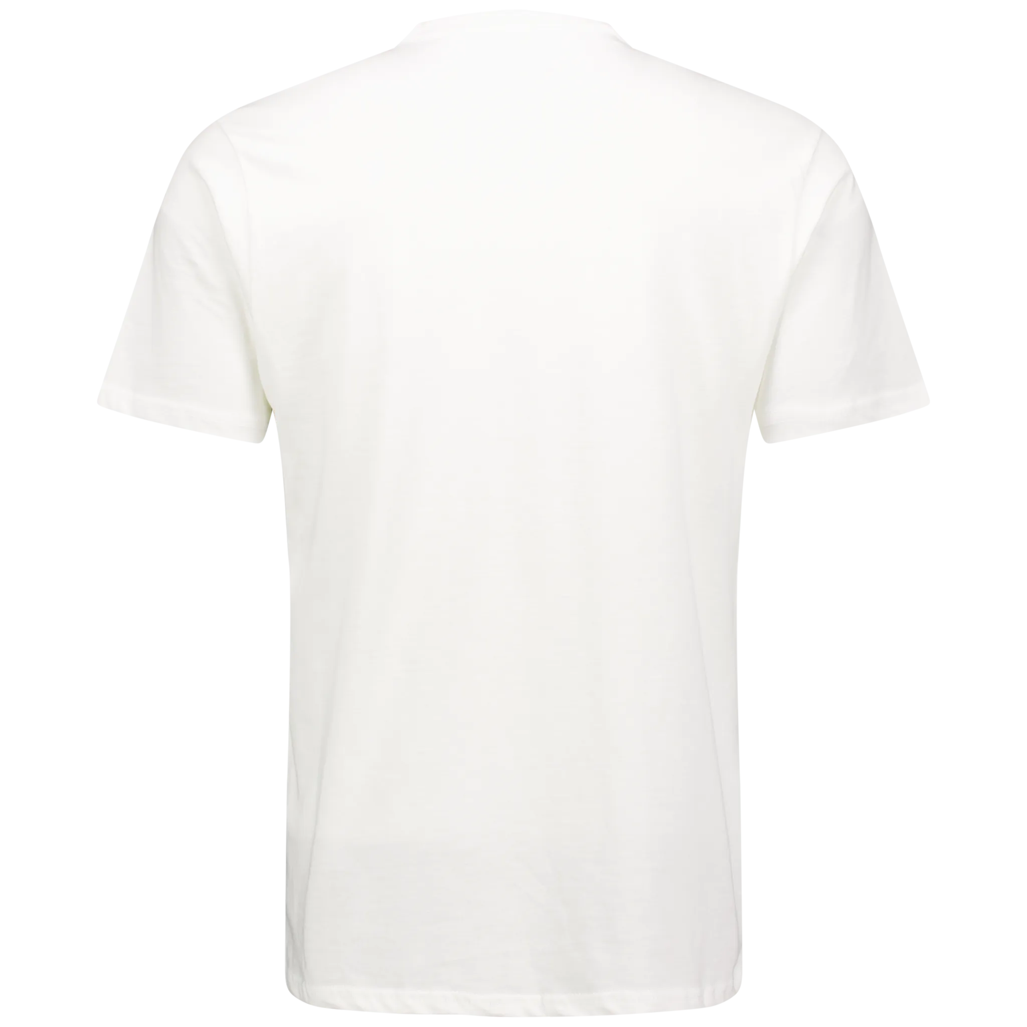 Paper Planes Easter Tee