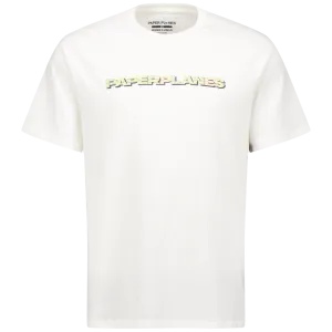 Paper Planes Easter Tee