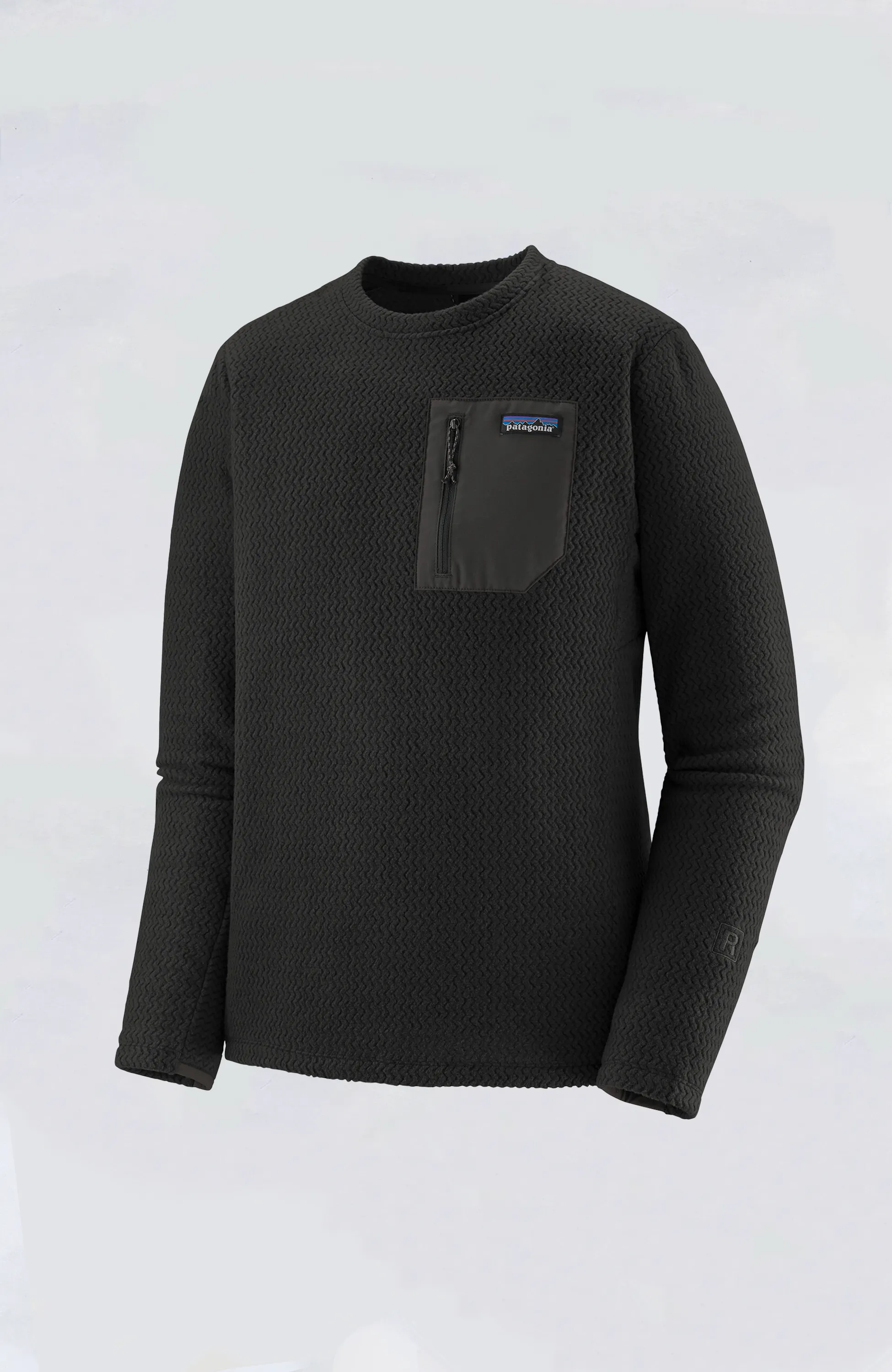 Patagonia - M's R1 Air Crew