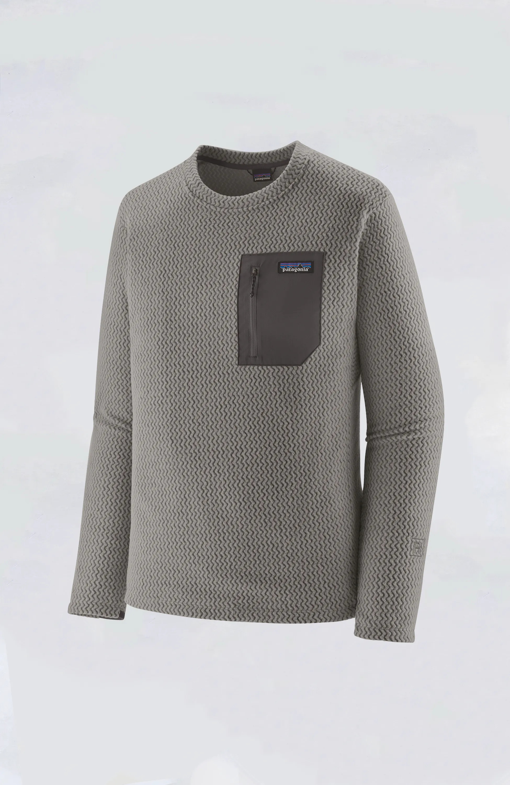 Patagonia - M's R1 Air Crew