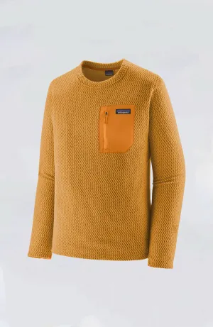 Patagonia - M's R1 Air Crew