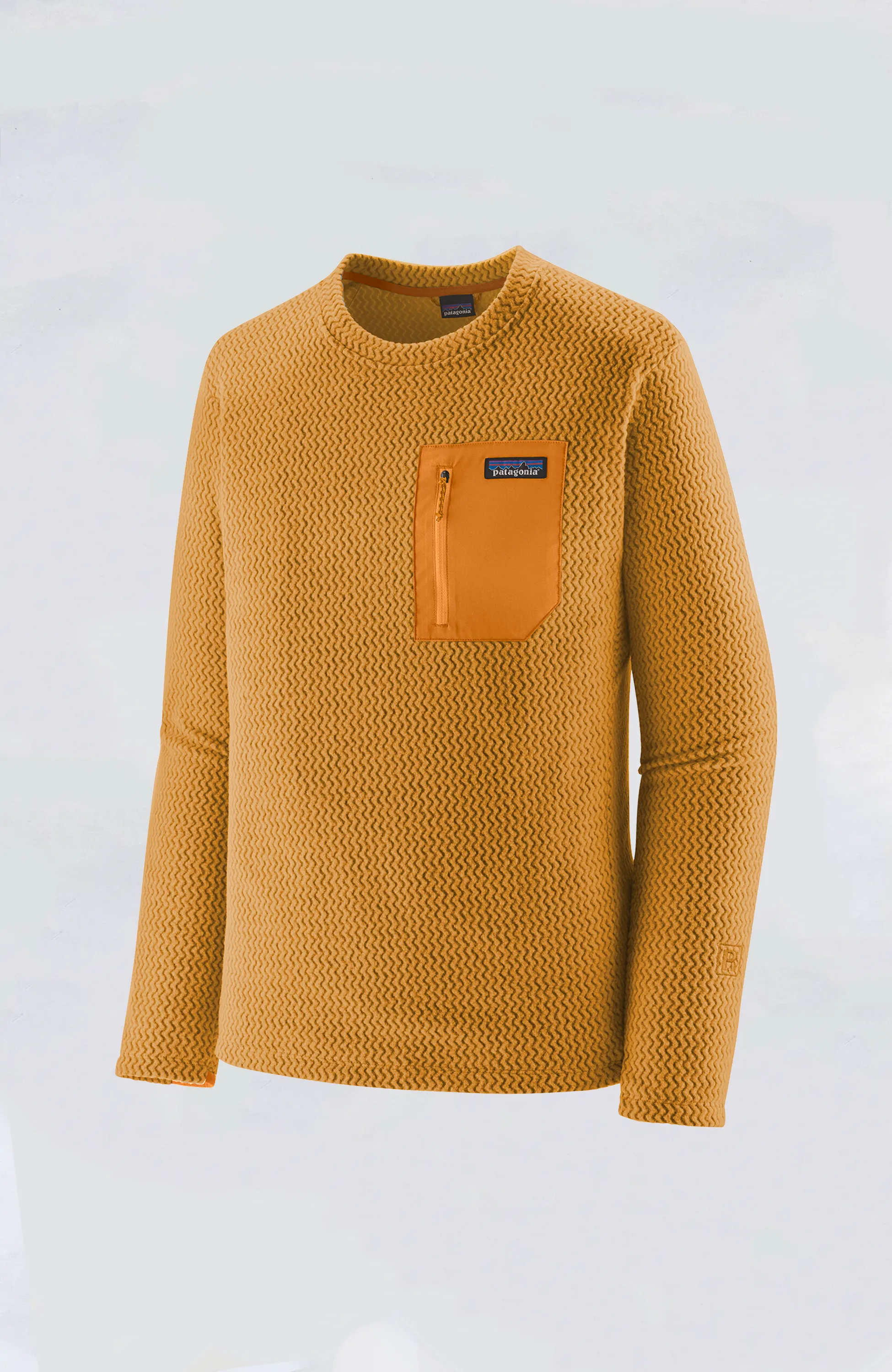 Patagonia - M's R1 Air Crew