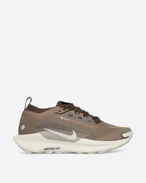 Pegasus Trail 5 GORE-TEX Sneakers Mink Brown / Baroque Brown