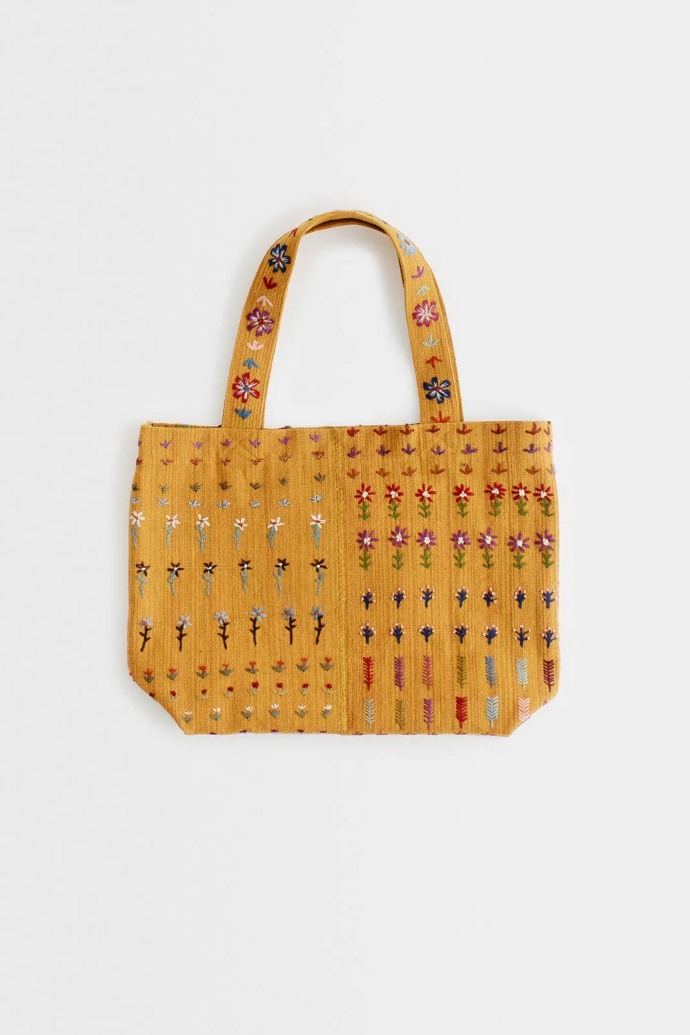 QICHWA BAG 1/20