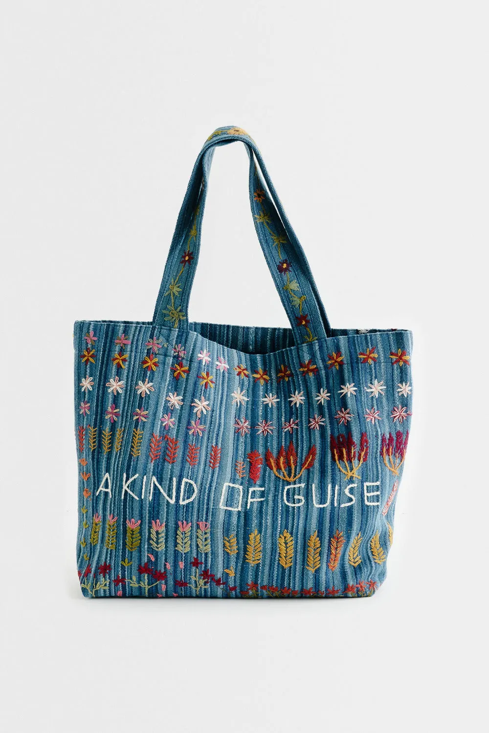QICHWA BAG 7/20