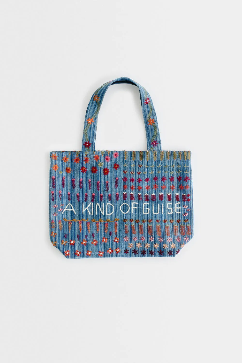 QICHWA BAG 8/20