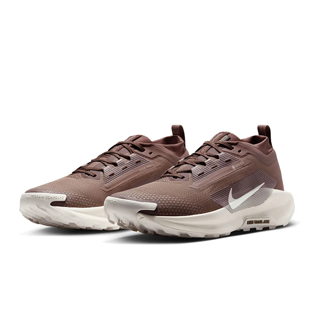 REACTX PEGASUS TRAIL 5 GORE-TEX SP MINK BROWN