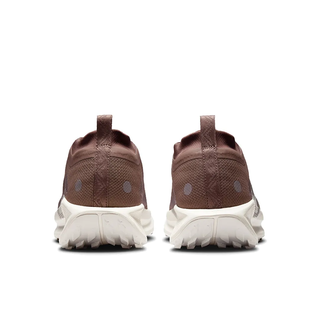 REACTX PEGASUS TRAIL 5 GORE-TEX SP MINK BROWN