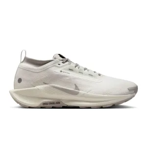 REACTX PEGASUS TRAIL 5 GORE-TEX SP SUMMIT WHITE