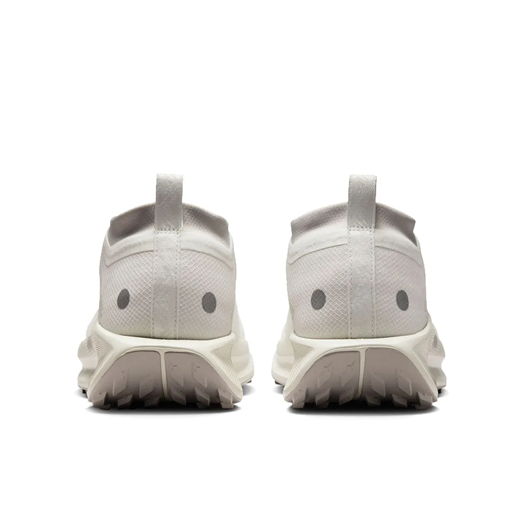 REACTX PEGASUS TRAIL 5 GORE-TEX SP SUMMIT WHITE
