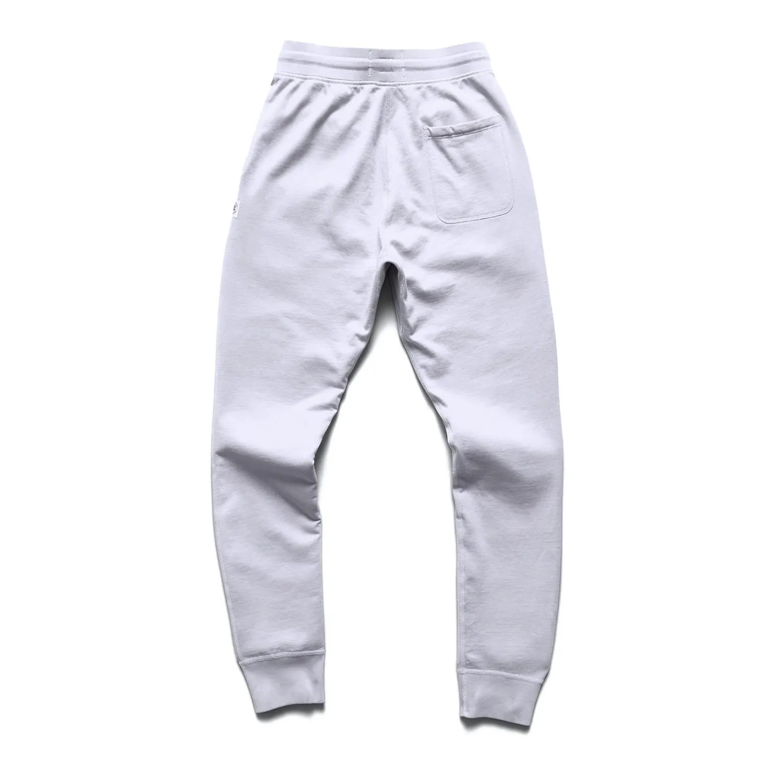Reigning Champ Men Lightweight Terry Sweatpant Taro RC-5173-TARO