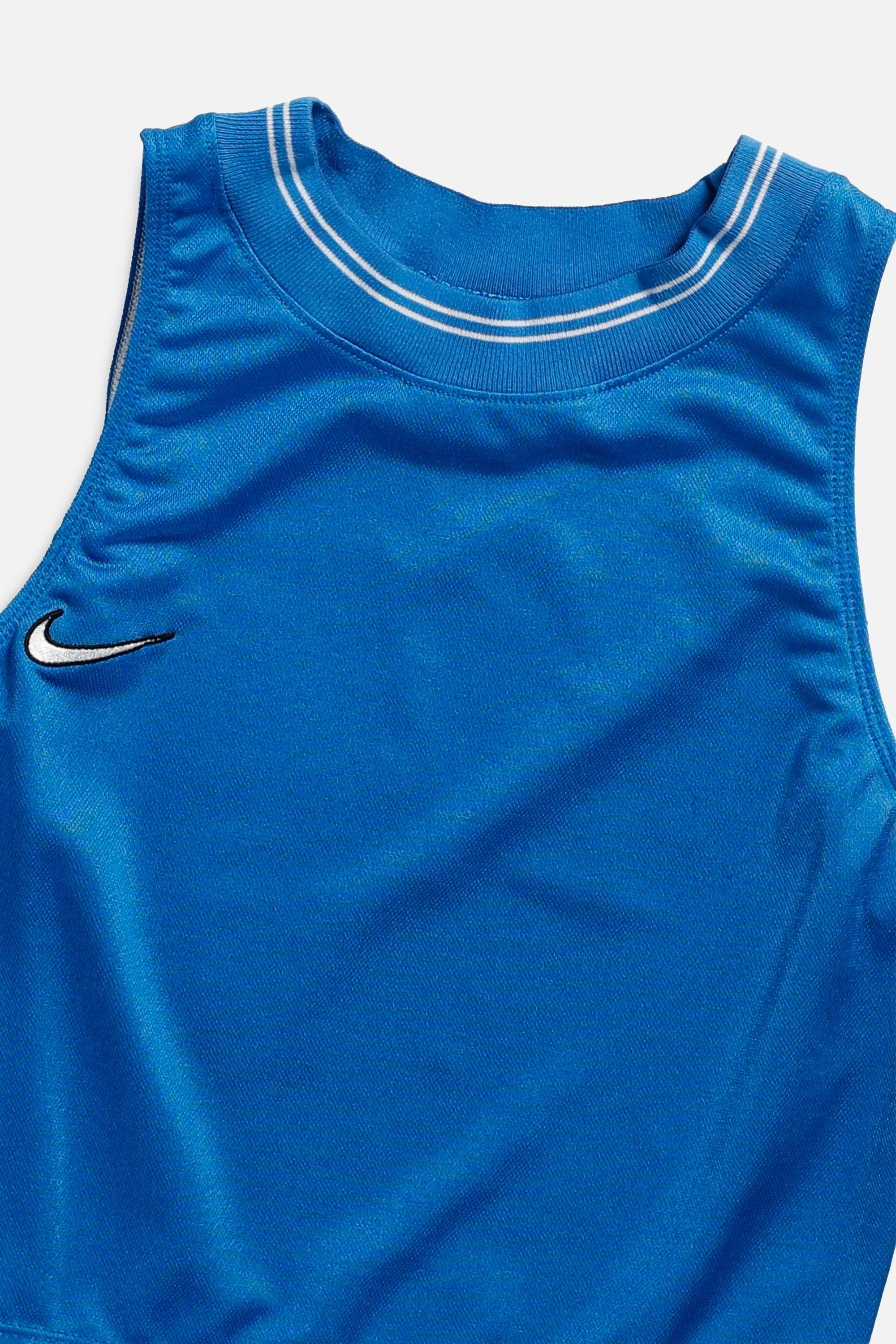 Rework Nike Tank - M