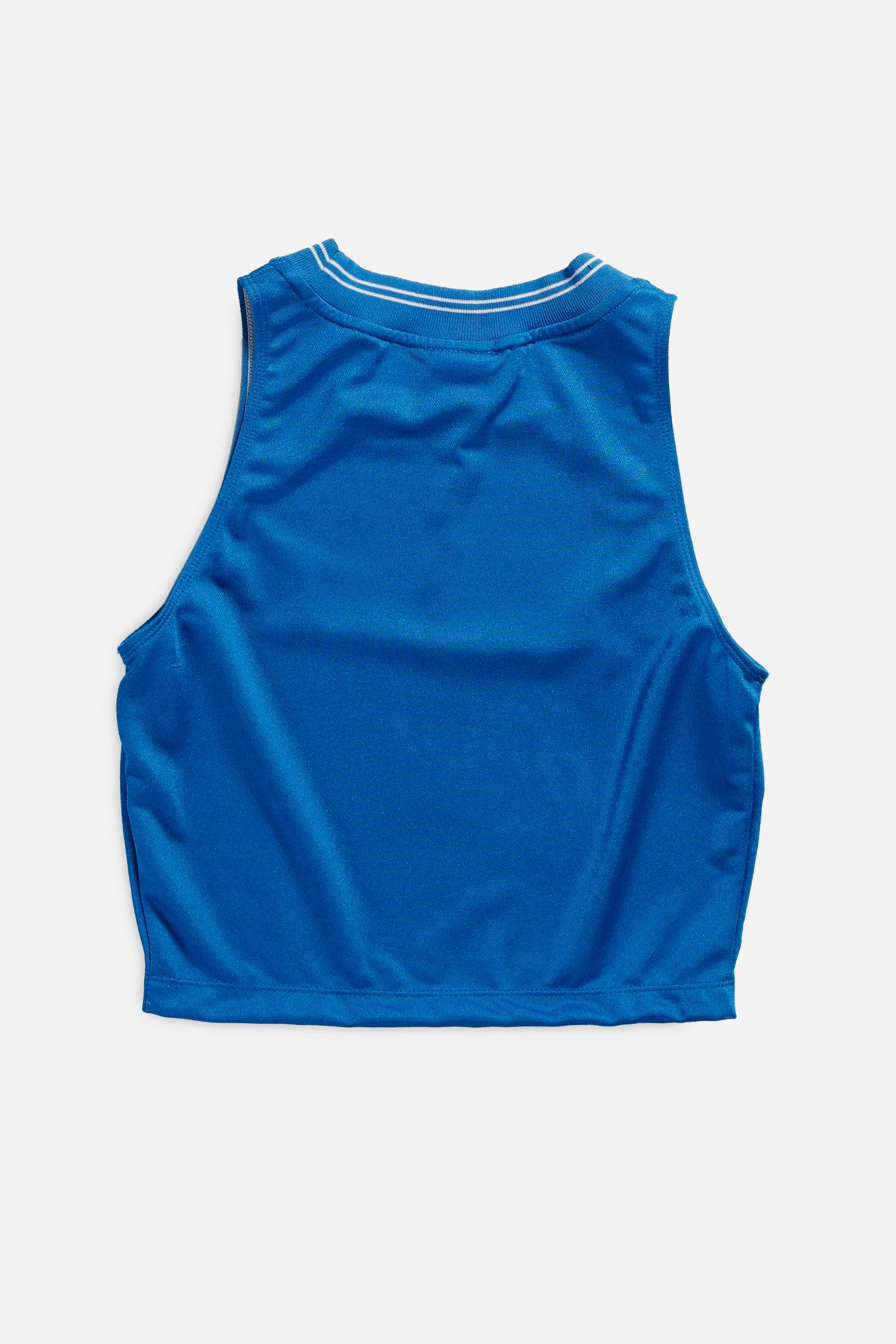 Rework Nike Tank - M
