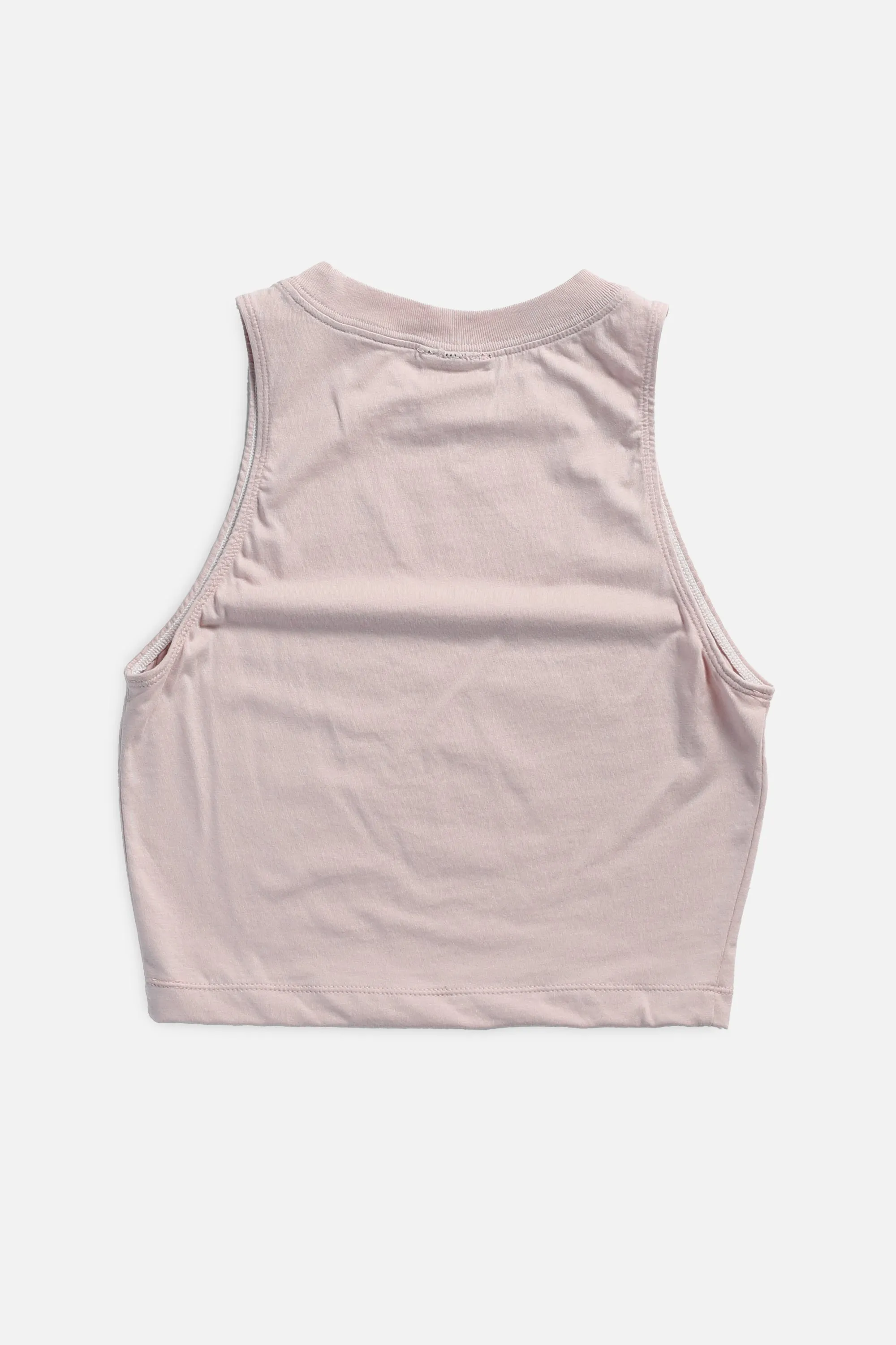Rework Nike Tank - S