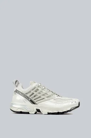 SALOMON ACS PRO METAL GHOST