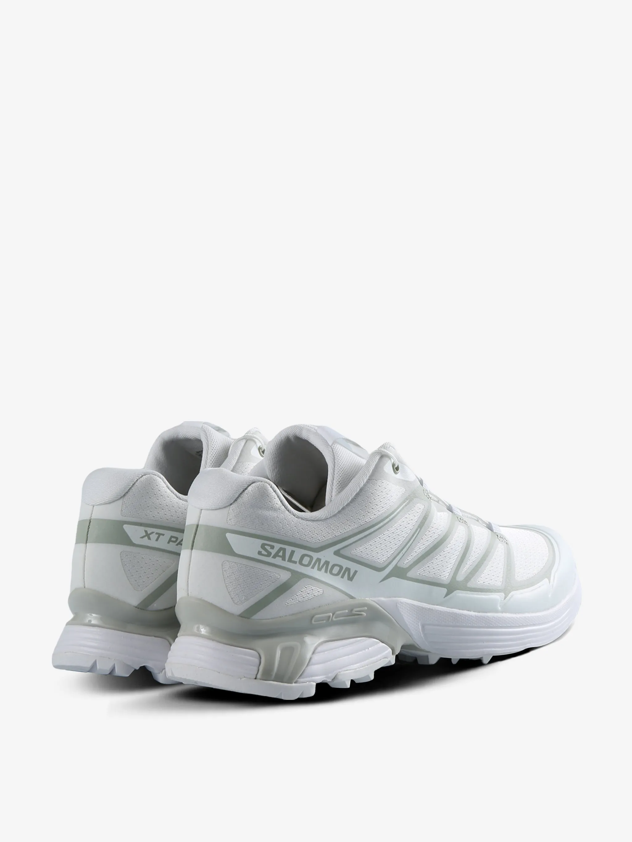 SALOMON - Unisex XT-Pathway 2 Sneakers