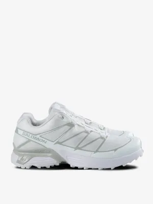 SALOMON - Unisex XT-Pathway 2 Sneakers