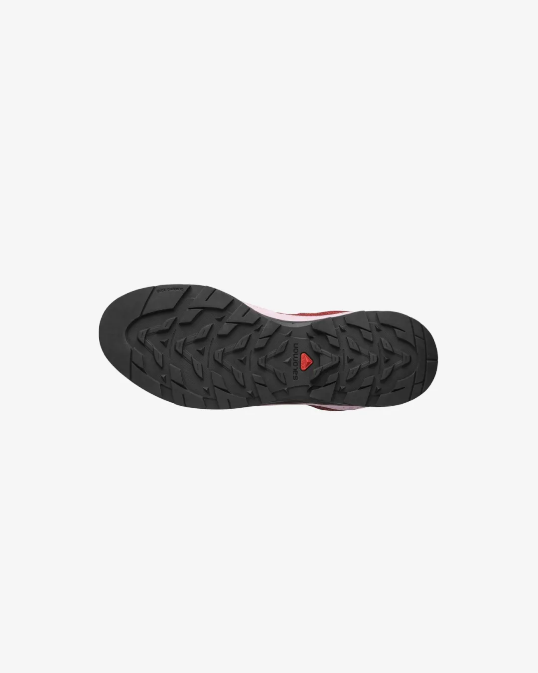 Salomon X-Alpages Gore-Tex The Broken Arm Sneakers