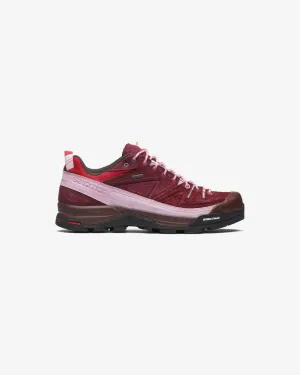 Salomon X-Alpages Gore-Tex The Broken Arm Sneakers