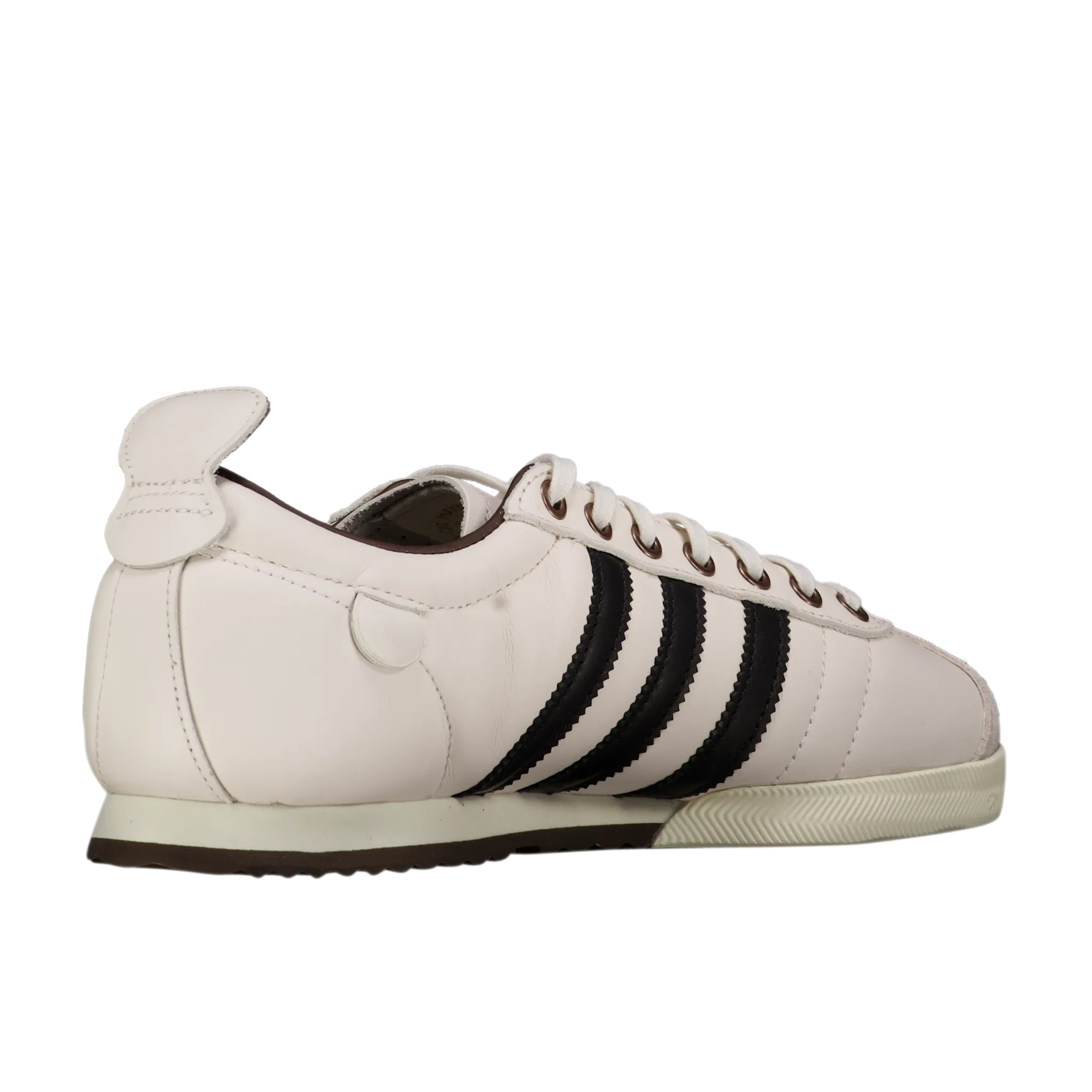 Samba 62