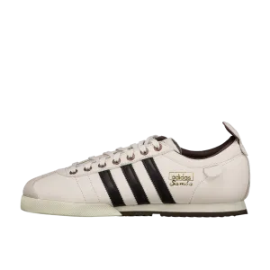 Samba 62