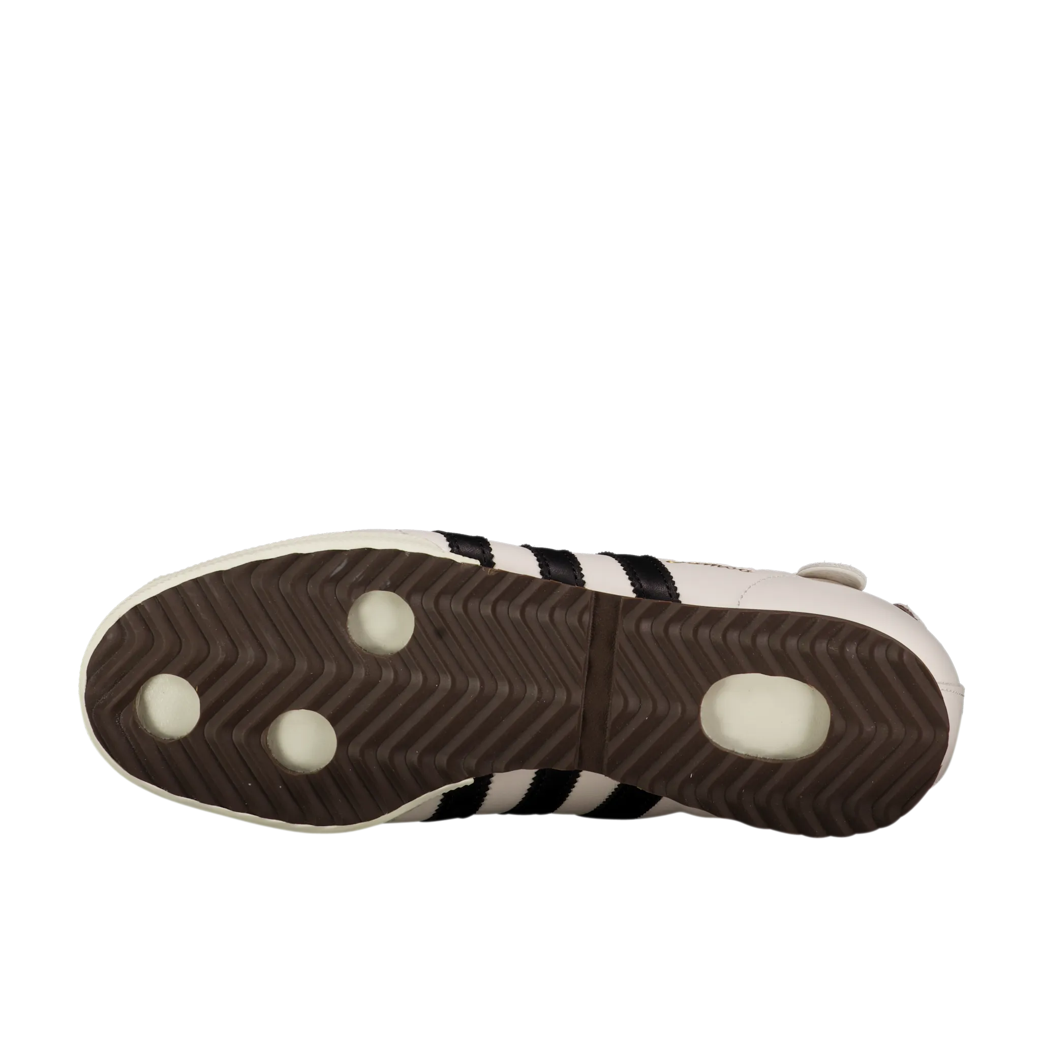 Samba 62