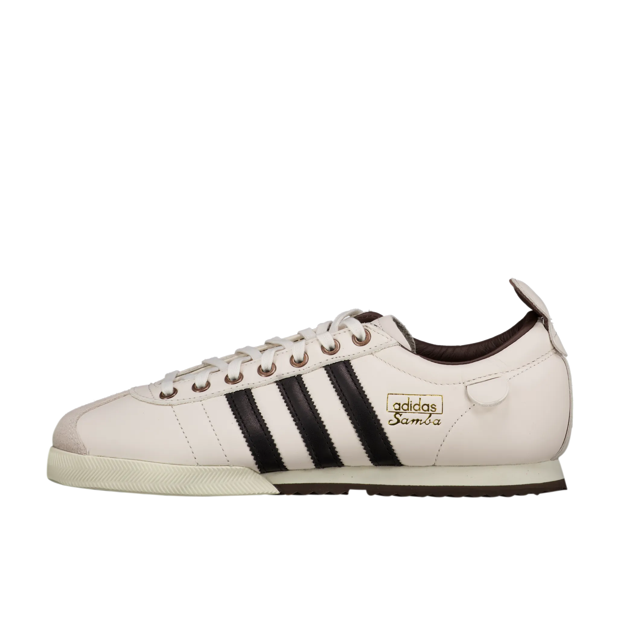Samba 62