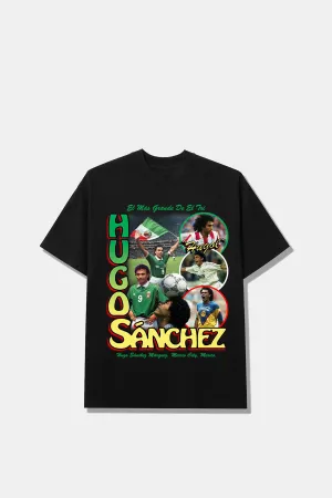 Sanchez Tee