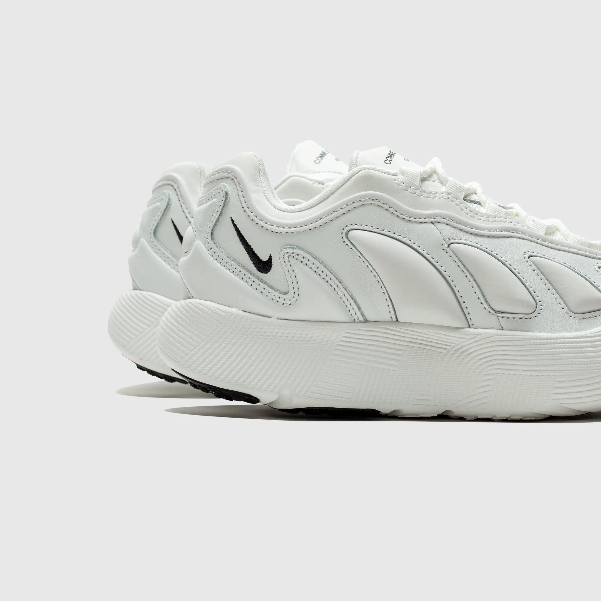 SENSE 96 X HOMME PLUS SUMMIT WHITE