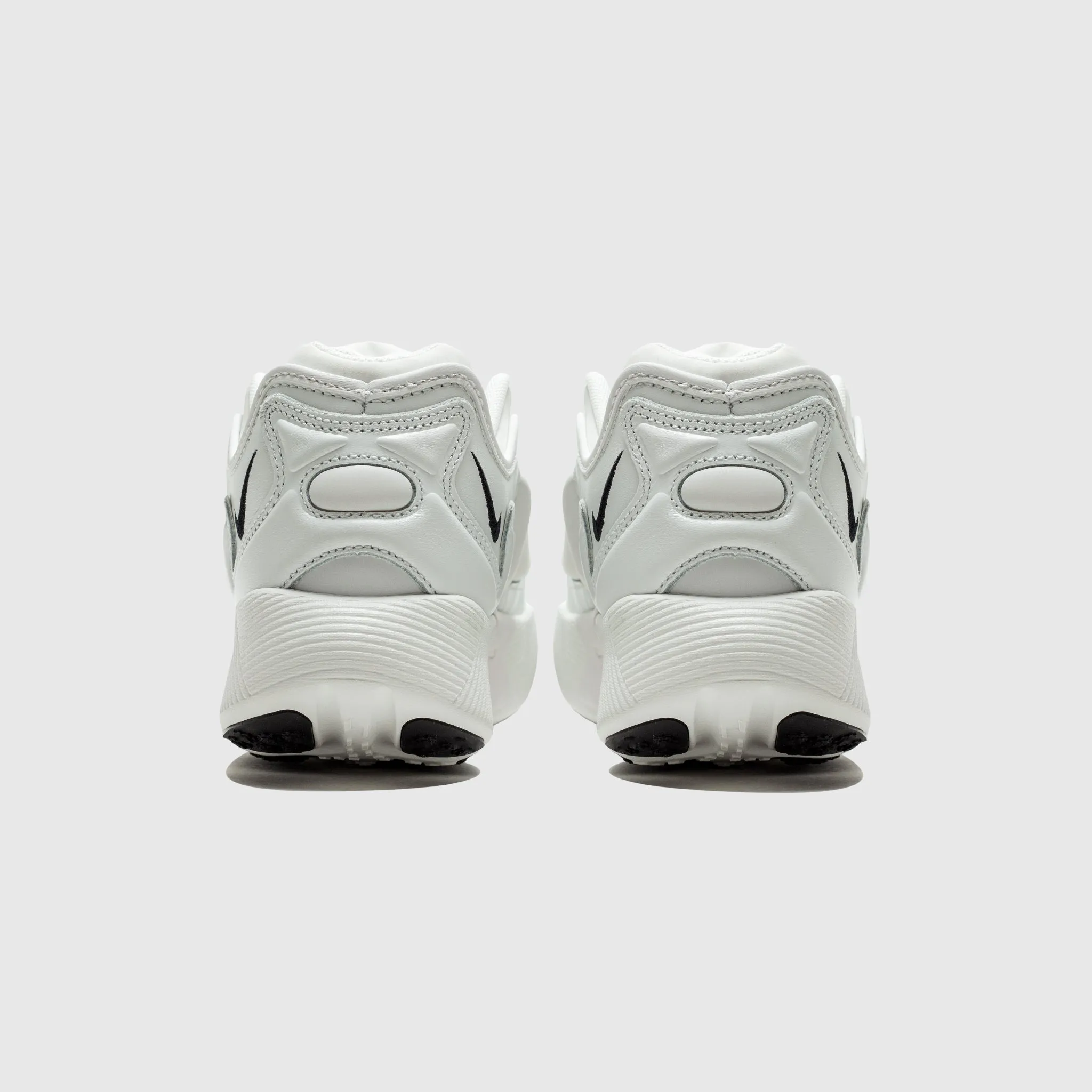 SENSE 96 X HOMME PLUS SUMMIT WHITE